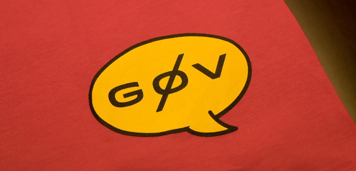 g0v Summit