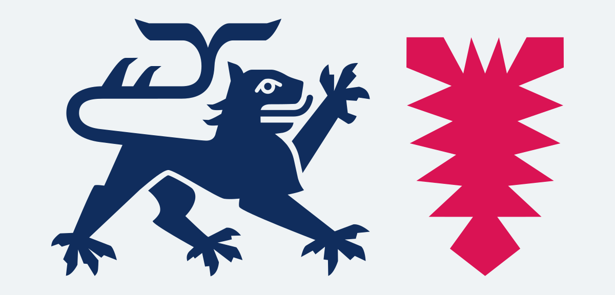 Schleswig-Holstein