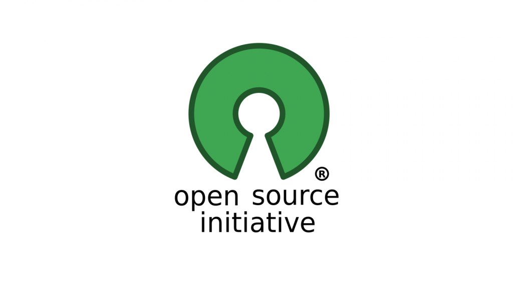 Open Source Initiative